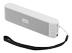 STREETZ Bluetooth Speaker Vit