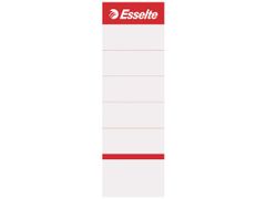 ESSELTE Spine Labels 70mm(100)
