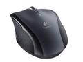 LOGITECH Logitech mus M705 Trådløs mus