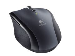 LOGITECH Logitech mus M705 Trådløs mus