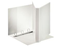 ESSELTE Vinduesringbind ESSELTE Maxi hvid25/40m