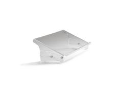 BAKKER & EIKHUIZEN Q-doc 515 Document Holder - kopiholder