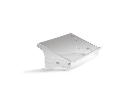 BAKKER & EIKHUIZEN BAKKER Q-DOC 515 DOCUMENT HOLDER (BNEQDOC515)