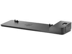 HP 2013 UltraSlim Docking Station