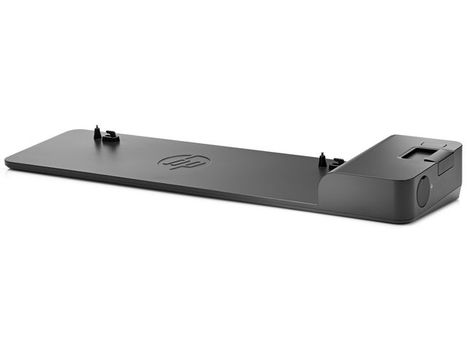 HP 2013 UltraSlim-dockingstation (D9Y32AA#ABB)