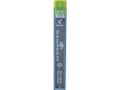 PILOT PPL-7_BG Leads 0,7 HB Begreen