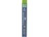 PILOT PPL-7_BG Leads 0,7 HB BG