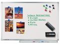 LEGAMASTER PROFESSIONAL whiteboard 120x200cm