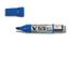 PILOT Marker V Super Color chrisel/ broad BeGreen blue