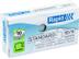 RAPID Staples Standard Galvanized 10/4 1000pcs