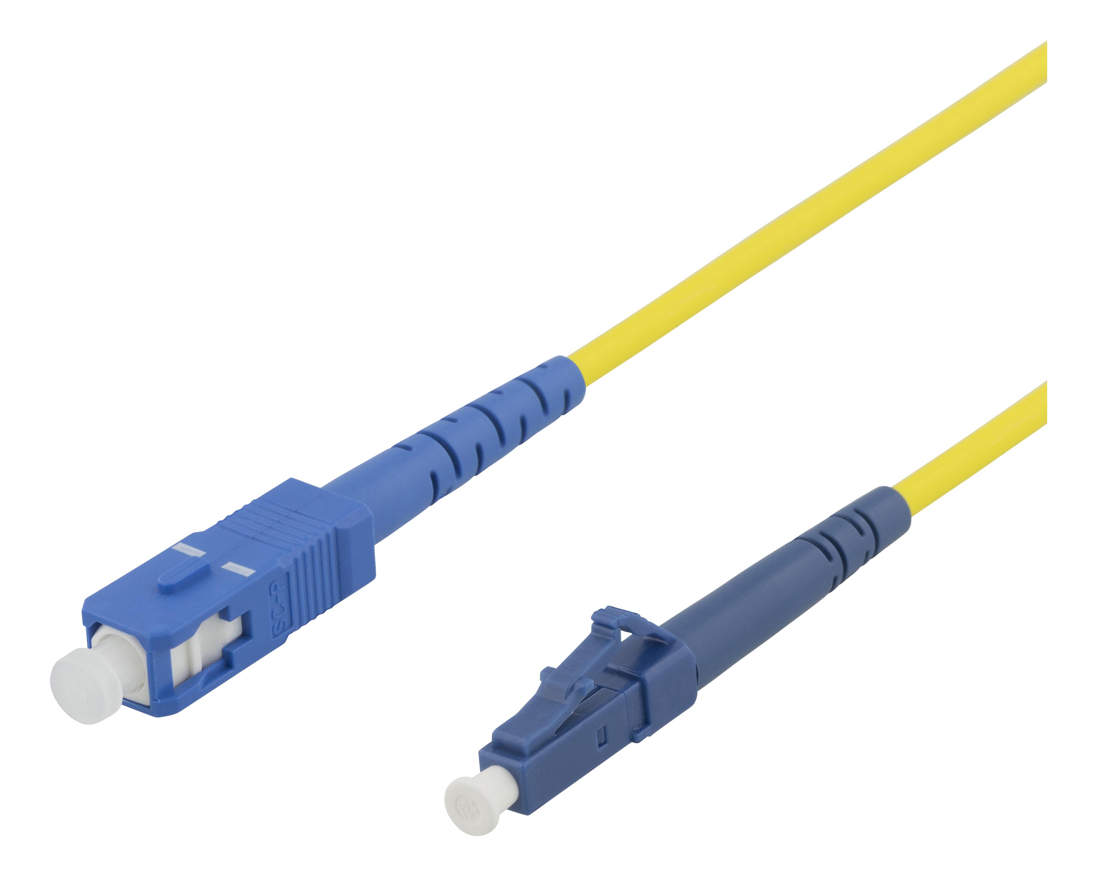 Fc sc lc. FC-LC Single Mode 9/125(одномодовый) Duplex 1- 1.5м. Одномодовый оптический кабель. LC SC. LC кабель.
