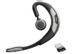 JABRA Motion UC