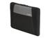 TARGUS Work-in Sleeve 14"