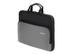 TARGUS Work-in Clamshell Bag 11.6"