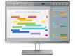 HP HP EliteDisplay