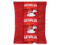 GEVALIA Kaffe Gevalia 500g 100% arabica Professionel Catering (4032762)