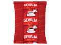 GEVALIA Professionel Catering formalet kaffe 500g