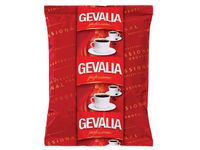 GEVALIA Kaffe Gevalia 500g 100% arabica Professionel Catering