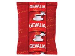 GEVALIA Professionel kaffe Ps/500 gr formalet