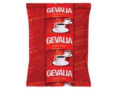 GEVALIA Professionel Catering formalet kaffe 500g
