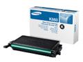 HP Toner/CLP-K660A BK