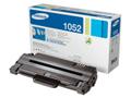 HP Toner/MLT-P1052A 2pk **New 