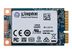 KINGSTON 120GB SSDNow UV500 mSATA