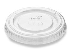 DUNI Lokk til dressingbeger DUNI 60ml (100)