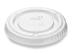 DUNI Lokk til dressingbeger DUNI 60ml (100)