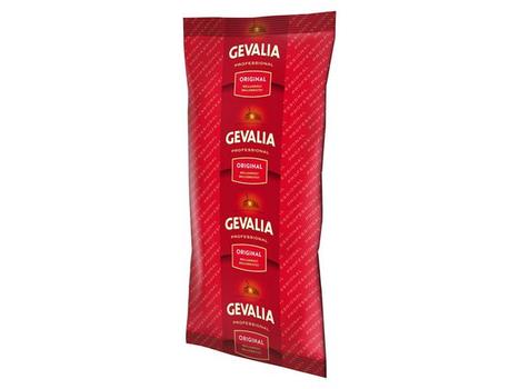 GEVALIA Kaffe Gevalia Catering 1kg (4032694)