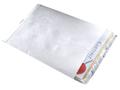 TYVEK 11786 E4 P kuvert 55g hvid 100stk