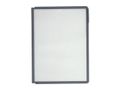 DURABLE Sherpa A4 Display Panel