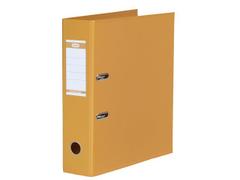 ELBA Strong-Line brevordner A4 80 mm orange