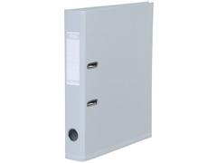 ELBA Strong-Line brevordner A4 50 mm grå