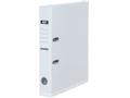 ELBA Strong-Line brevordner A4 50 mm hvid
