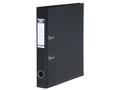 ELBA Strong-Line brevordner A4 50 mm sort