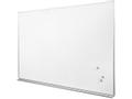 2X3 Whiteboard 90x60cm