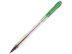 PILOT BPS-135F Ballpoint Pen BP-S Matic 0,7 green
