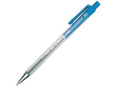 PILOT BPS-135F Ballpoint Pen BP-S Matic 0,7 blue