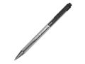 PILOT Ballpoint Pen BP-S Matic 0,7 black