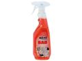 Activa WC-rent ACTIVA bad 750ml
