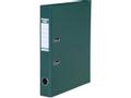 ELBA Strong-Line brevordner A4 50 mm mørkegrøn