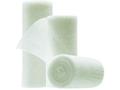 Mollelast® Fixeringsbinda MOLLELAST HAFT 10cmx4m