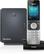 YEALINK DECT IP Phone 2.4"