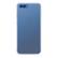 PURO Huawei Honor 10, 0.3 Nude Cover, transp.