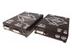 BLACK BOX CATx KVM Extender DVI-D, PS/2