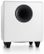 AUDIOENGINE Active Subwoofer S8W KINA 50%