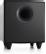 AUDIOENGINE Active Subwoofer S8B KINA 50%