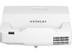 HITACHI LP-AW3001E Projector A9 - WXGA