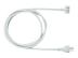 APPLE Power Adapter Extension Cable